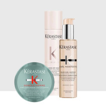 Kérastase Haarstyling Kérastase Haarstyling
