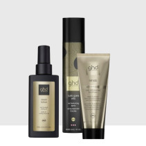 Hairstyling ghd Hairstyling ghd