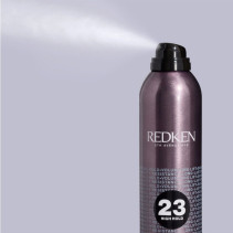 Hair Spray Redken Hair Spray Redken