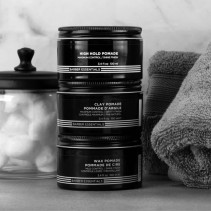 Redken Brews Redken Brews
