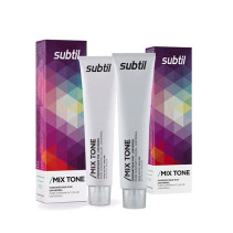 Subtle Mix Tone