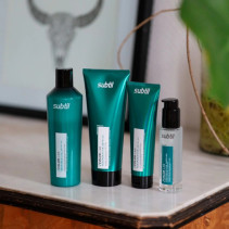 Régénération Absolue