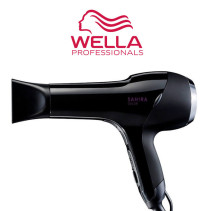 Sèche-Cheveux Wella