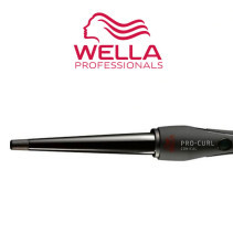 Wella Lockenstab