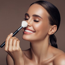 Trucco Trucco