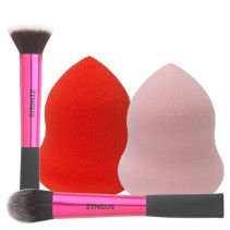Make-up Ellepi