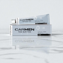 Coloração para Homens Carmen Coloração para Homens Carmen