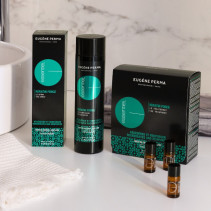 Keratin Force Keratin Force