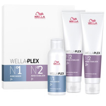 Wellaplex