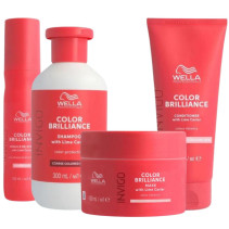 Wella Invigo Color Brilliance 