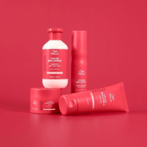 Wella Invigo Color Brilliance Wella Invigo Color Brilliance