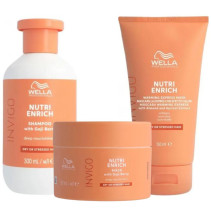 Wella Invigo Nutri-Enrich 