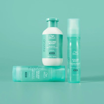 Invigo Volume Boost Invigo Volume Boost