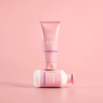 Invigo Blonde Recharge Wella Professionals Invigo Blonde Recharge Wella Professionals