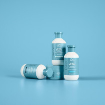 Invigo Balance Wella Professionals Invigo Balance Wella Professionals