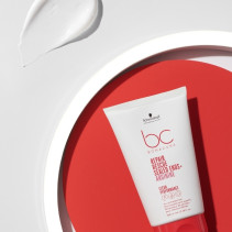Bonacure Haarverzorging voor gevoelig haar - Schwarzkopf Bonacure Haarverzorging voor gevoelig haar - Schwarzkopf
