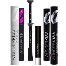 Labios Wunder2