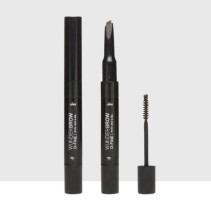 Sobrancelhas Wunder2