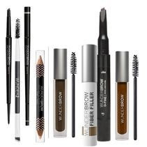 Wunder2 Eyebrows 