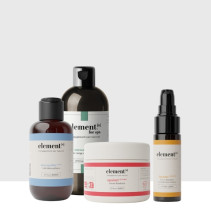 Elements Skincare Elements Skincare