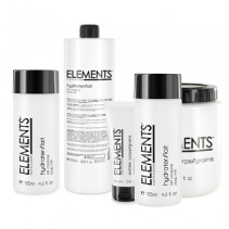 ELEMENTS body care