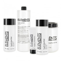 Elements Body Care