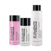 Nettoyant ELEMENTS