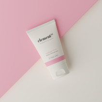 Maschera viso Elements Maschera viso Elements