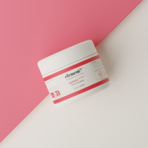 Creme para o rosto ELEMENTS Creme para o rosto ELEMENTS