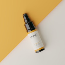 Siero viso Elements Siero viso Elements