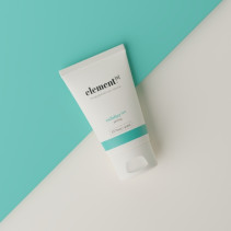 Exfoliante ELEMENTS Exfoliante ELEMENTS