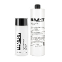 ELEMENTS Idratante