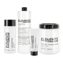 ELEMENTI Assistenza tecnica