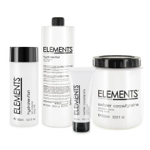 ELEMENTS Technical Care