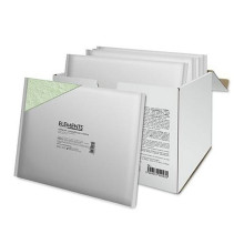 ELEMENTS Körperpudermasken