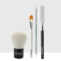 Accessoires de soin du visage Accessoires de soin du visage