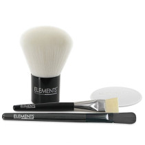 Elements Accessories