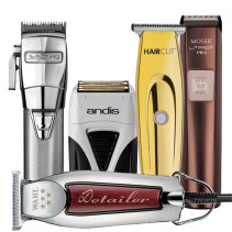 Cortadoras para Corte e Acabamento Cortadoras para Corte e Acabamento
