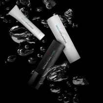 Hydraterende verzorging Hydre Sebastian Hydraterende verzorging Hydre Sebastian