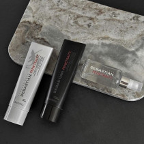 Reparatiebehandeling Sebastian Penetraitt Reparatiebehandeling Sebastian Penetraitt