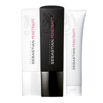 Sebastian Penetrait Repair Care