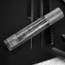 Glanzende verzorging Trillance Sebastian Glanzende verzorging Trillance Sebastian