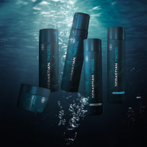 Krulverzorging Twisted Sebastian Krulverzorging Twisted Sebastian