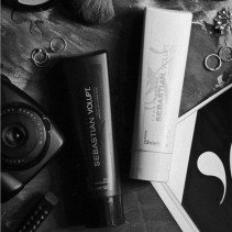 Cuidados de volume Volupt da Sebastian Cuidados de volume Volupt da Sebastian