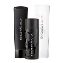 Volume care Volupt Sebastian