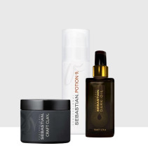 Sebastian Haarstylingproducten Sebastian Haarstylingproducten
