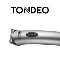 Tondeuse Cheveux Tondéo