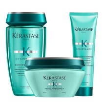 Extentioniste Kérastase