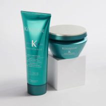Kerastase Therapist Kerastase Therapist