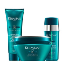 Thérapiste Kérastase